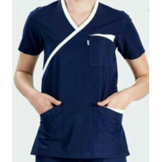 Estetisyen Forması S021