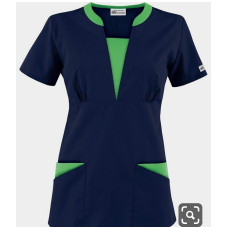 Estetisyen Forması S024