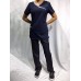 Hemşire Forması (Scrubs) EF-10