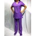 Hemşire Forması (Scrubs)  EF-7