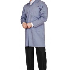 Erkek İş Önlükleri  ÜNİ-094