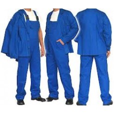 İşci Montları ÜNİ-107