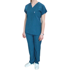 Hemşire Kıyafetleri ÜNİ-:139