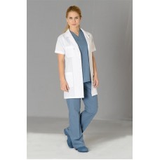 İşci Montları ÜNİ-151 