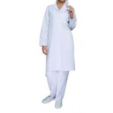 Kat Hizmetleri ÜNİ-229