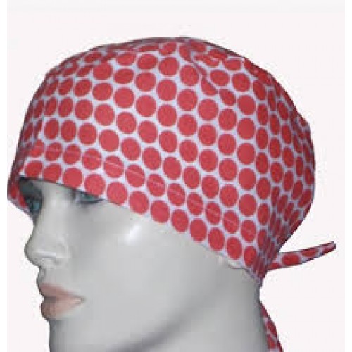 Kep Bandana  ÜNİ-260