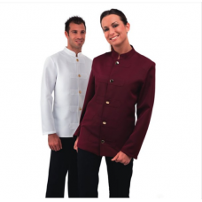 Otel Kıyafetleri UNİ-351