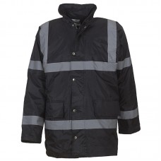 İşci Montları ÜNİ 165