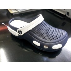 Terlik Modelleri TER-12