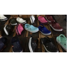 Terlik Modelleri TER-15