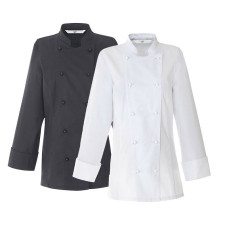 Aşcı Ceketi  ÜNİ-:005 
