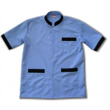 Aşcı Kıyafetleri  ÜNİ-055