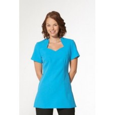 Estetisyen Forması S075