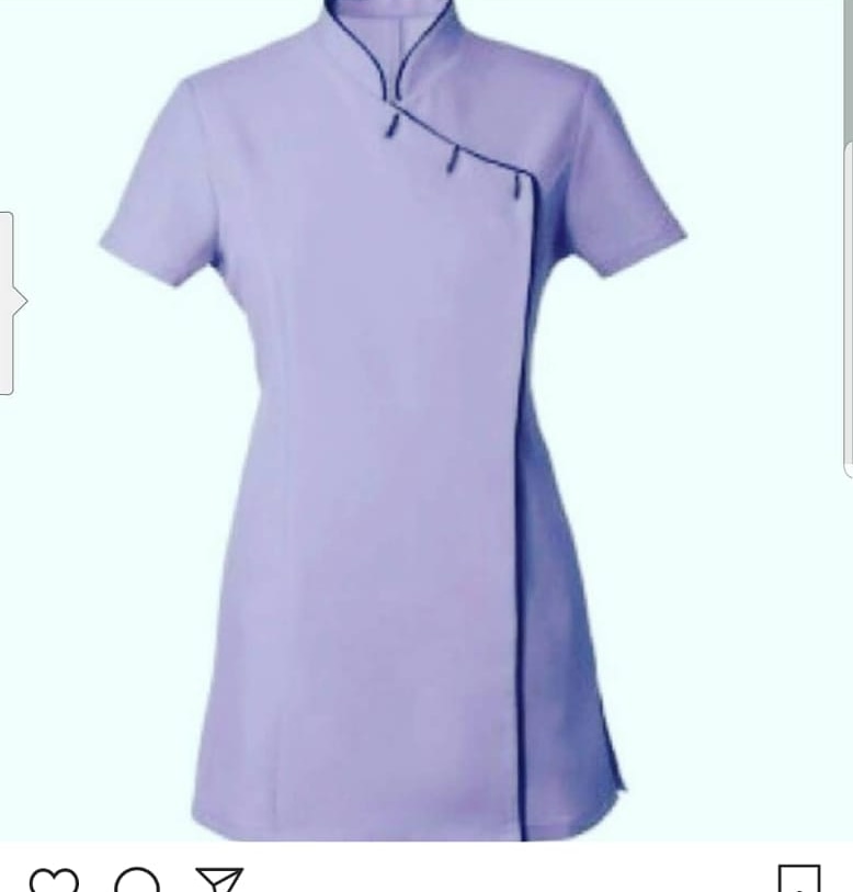 Estetisyen Forması S023