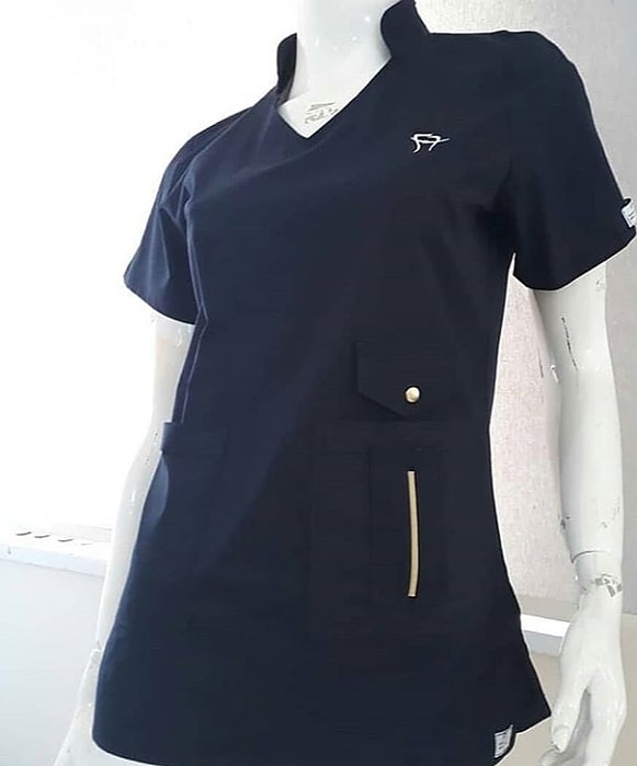 Estetisyen Forması S025