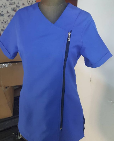 Estetisyen Forması S0104