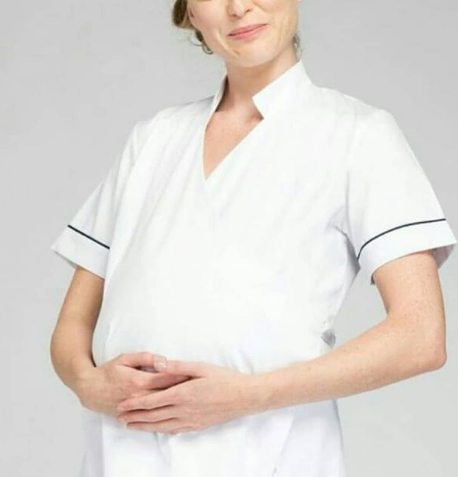Estetisyen Forması S0116