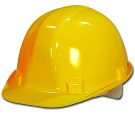 Baret 002