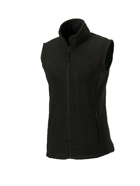 Polar Mont S096
