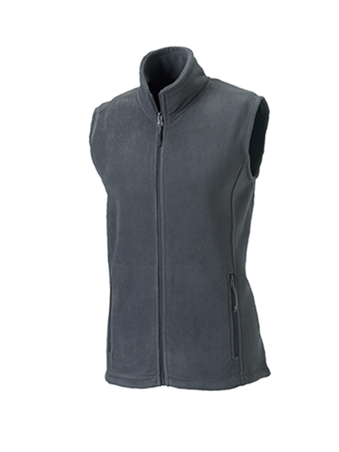 Polar Mont S0100