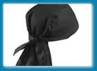 Kep Bandana ÜNİ-255