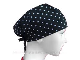 Kep Bandana ÜNİ-259