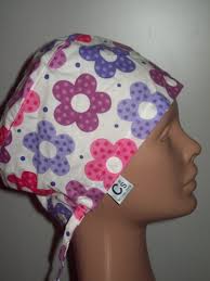 Kep Bandana ÜNİ-262
