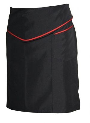 Önlükler ÜNİ-298