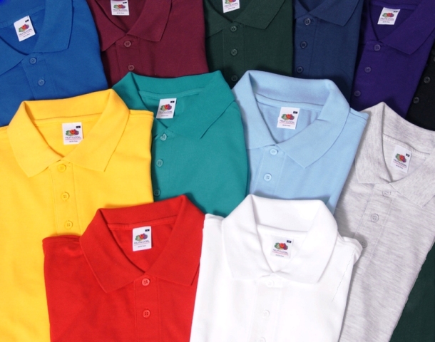 Lacoste T-shirt ÜNİ-442