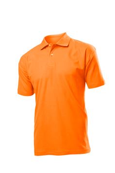 Lacoste T-shirt ÜNİ-449