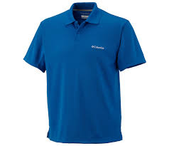 Lacoste T-shirt ÜNİ-450