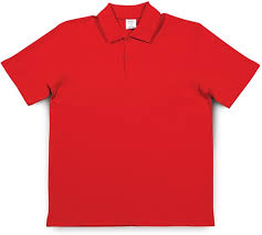 Lacoste T-shirt ÜNİ-452