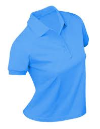 Lacoste T-shirt ÜNİ-455