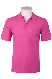 Lacoste T-shirt ÜNİ-456