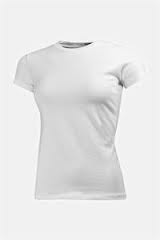 V yaka ve Sıfır yaka T-shirt ÜNİ-461