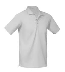 Lacoste T-shirt ÜNİ-462