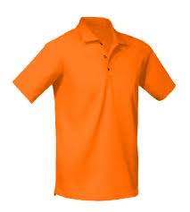 Lacoste T-shirt ÜNİ-463