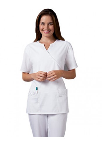 Estetisyen Forması S082