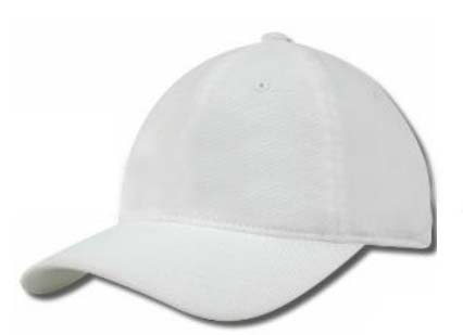 Şapkalar Ş-2