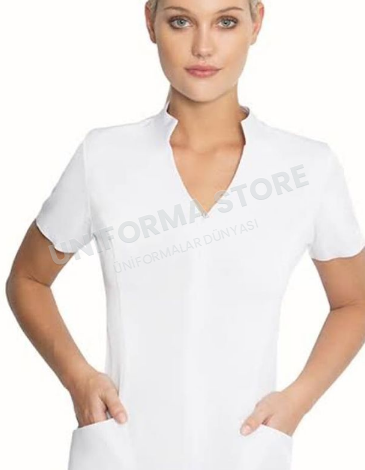 Estetisyen Forması S0107 – Estetisyen Forması