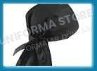 Kep Bandana ÜNİ-255 – Üniforma