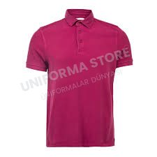 Lacoste T-shirt ÜNİ-451
