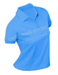 Lacoste T-shirt ÜNİ-455