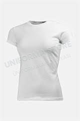 V yaka ve Sıfır yaka T-shirt ÜNİ-461 – V Yaka 0 Yaka Tshirt