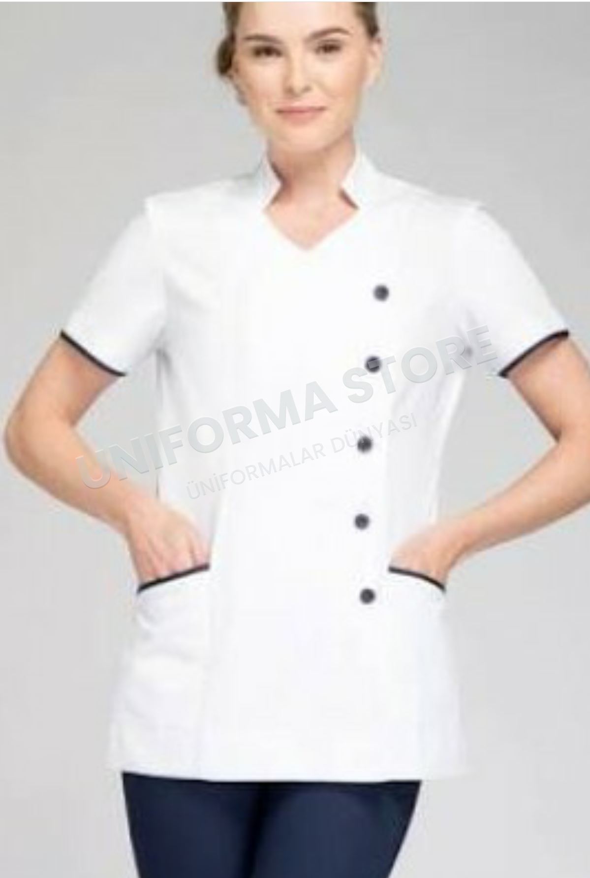 Estetisyen Forması S055 – Estetisyen Forması