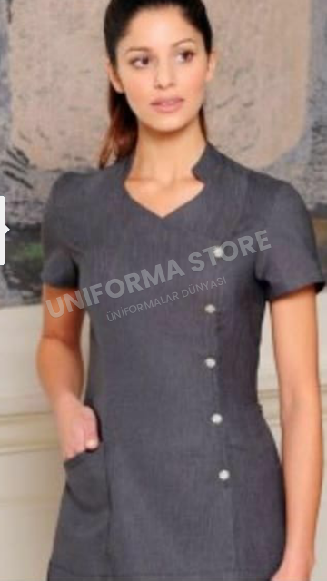 Estetisyen Formas S015
