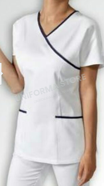 Estetisyen Forması S059 – Estetisyen Forması