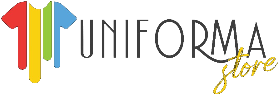 Uniforma Store
